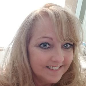 Meet your Posher, Kellie